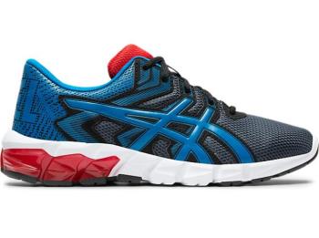 Asics Çocuk GEL-Quantum 90 2 GS Spor Ayakkabı TR391BN